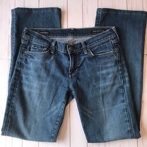 Citizens of Humanity Kelly #001 Jeans